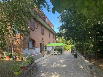 Appartamento in vendita a Duino Aurisina TS