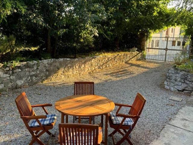 Appartamento in vendita a Duino Aurisina TS