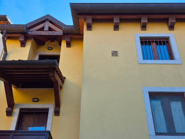 Appartamento in vendita a Duino Aurisina TS