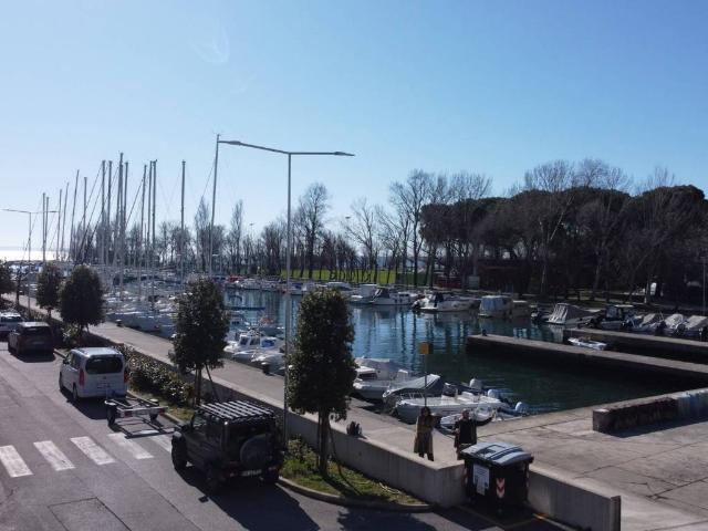Appartamento in vendita a Duino Aurisina TS