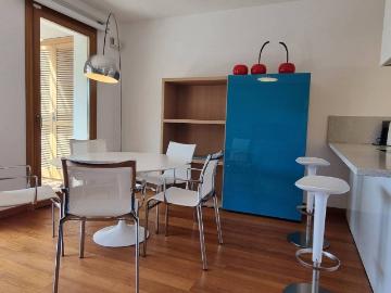 Appartamento in vendita a Duino Aurisina TS
