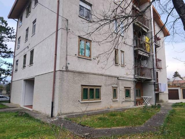 Appartamento in vendita a Duino Aurisina TS