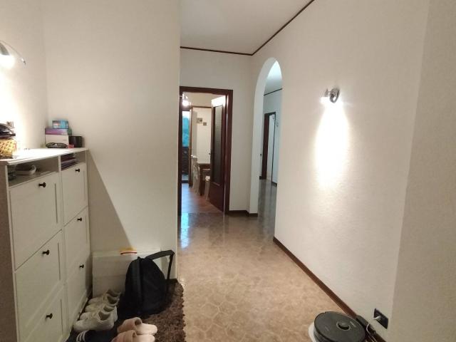 Appartamento in vendita a Duino Aurisina