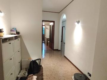 Appartamento in vendita a Duino Aurisina