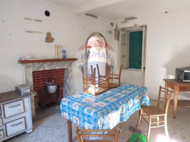 Appartamento in vendita a Dumenza