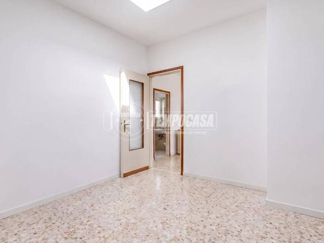Casa indipendente in vendita a Dumenza VA