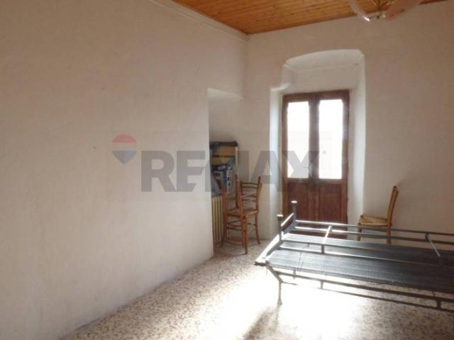Appartamento in vendita a Dumenza VA