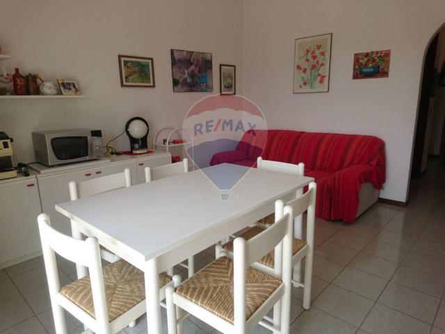 Appartamento in vendita a Duno