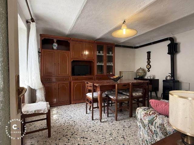 Appartamento in vendita a Dusino San Michele AT