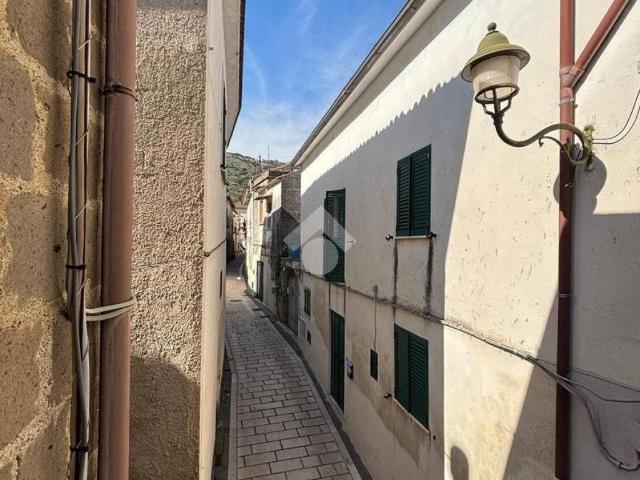 Appartamento in vendita a Durazzano BN