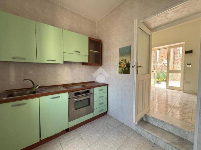 Appartamento in vendita a Durazzano BN