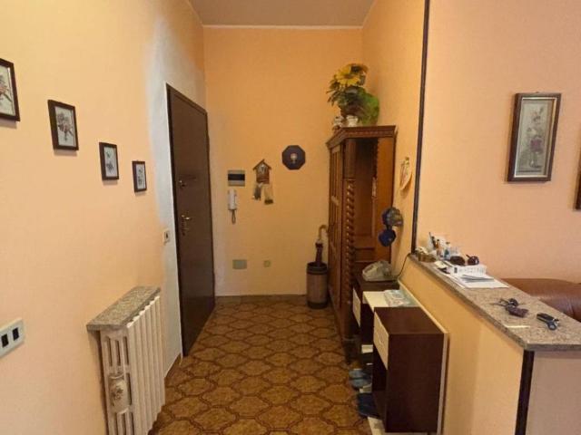 Appartamento in vendita a Dairago MI