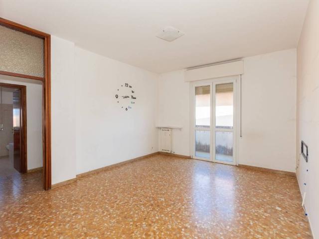Appartamento in vendita a Dairago MI
