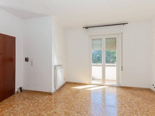 Appartamento in vendita a Dairago MI