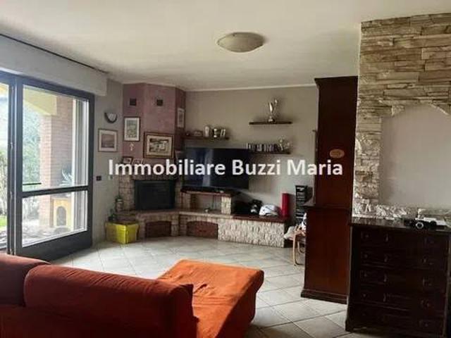 Appartamento in vendita a Dairago MI