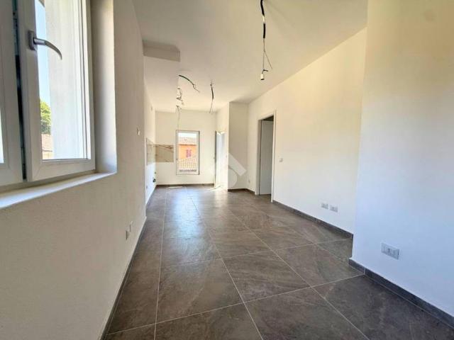 Appartamento in vendita a Dalmine BG