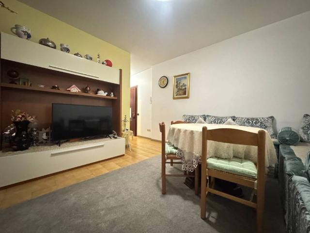 Appartamento in vendita a Dalmine BG