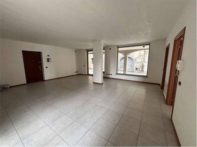 Appartamento in vendita a Dalmine BG