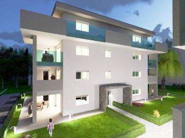 Appartamento in vendita a Dalmine BG
