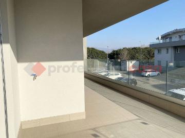 Appartamento in vendita a Dalmine BG