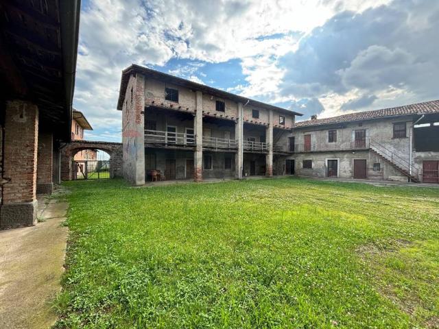 Appartamento in vendita a Dalmine BG