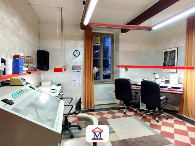 Appartamento in vendita a Dalmine BG