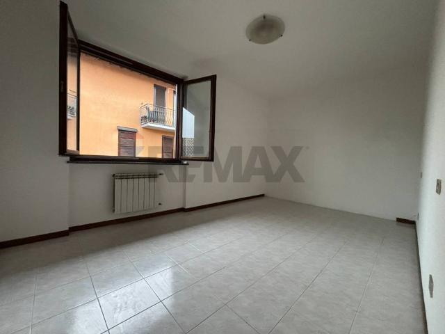 Appartamento in vendita a Dalmine BG