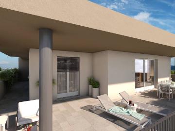 Appartamento in vendita a Dalmine BG