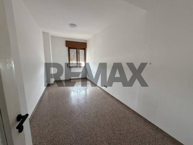 Appartamento in vendita a Dalmine BG