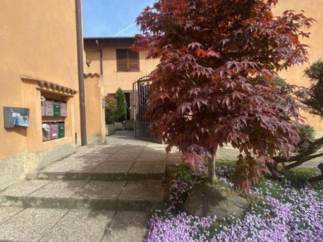 Appartamento in vendita a Dalmine BG