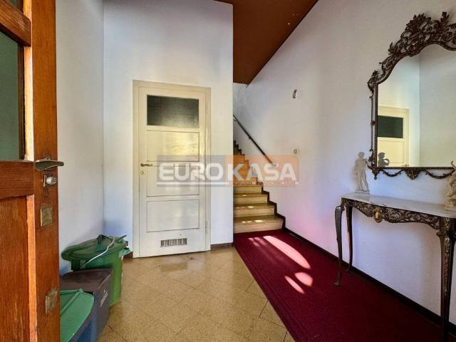 Appartamento in vendita a Dalmine BG