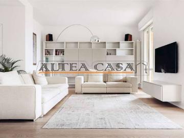 Appartamento in vendita a Dalmine BG