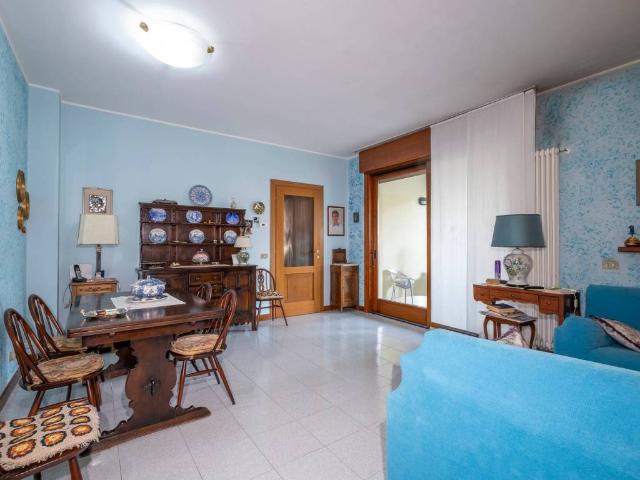 Appartamento in vendita a Dalmine BG