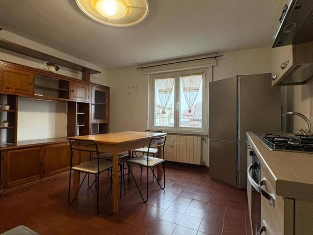 Appartamento in vendita a Dalmine BG