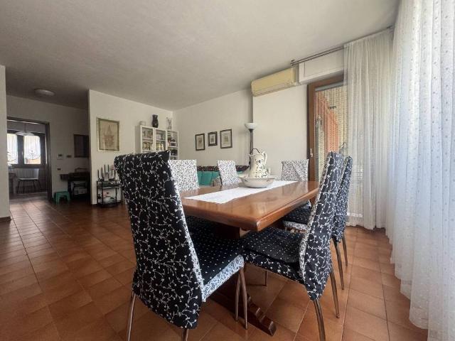 Appartamento in vendita a Dalmine BG