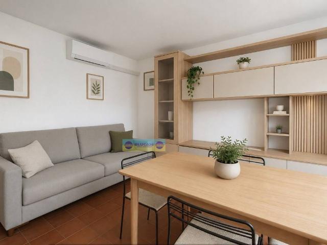 Appartamento in vendita a Dalmine BG