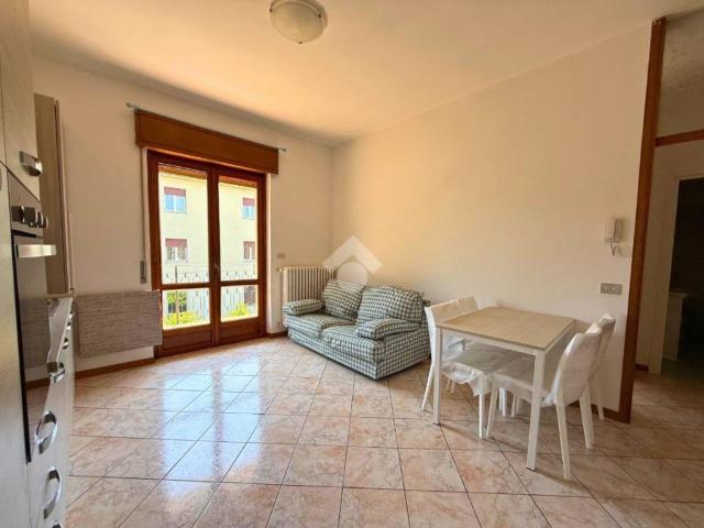 Appartamento in vendita a Dalmine BG