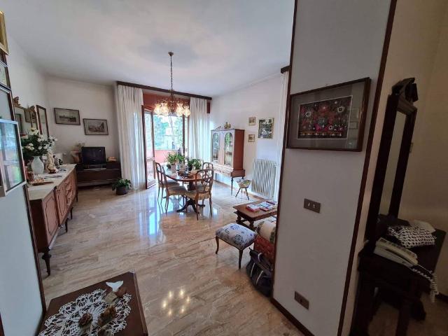 Appartamento in vendita a Dalmine BG