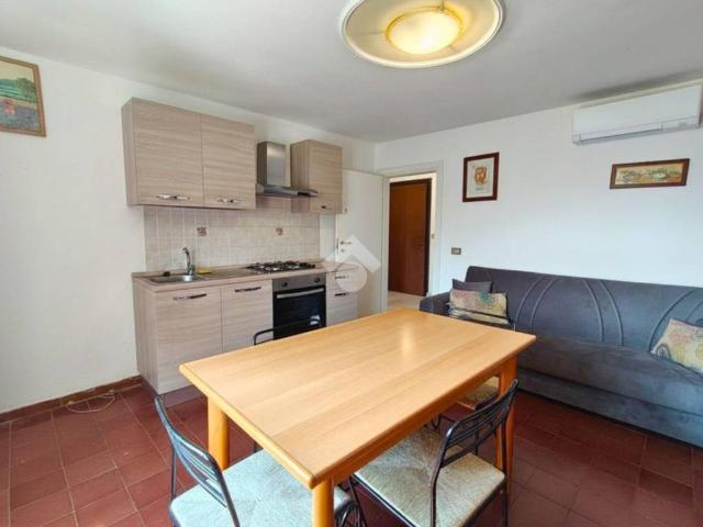 Appartamento in vendita a Dalmine BG