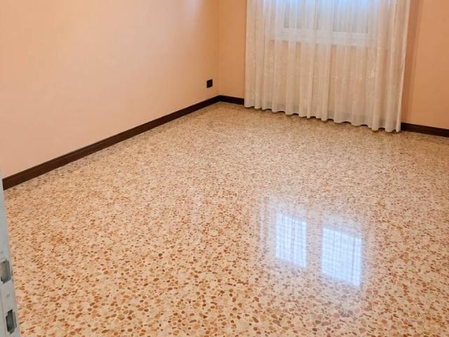 Appartamento in vendita a Dalmine BG