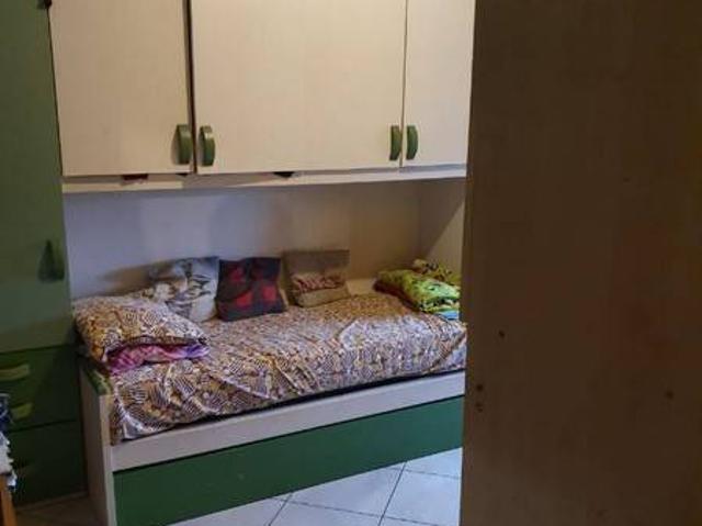 Appartamento in vendita a Dalmine BG