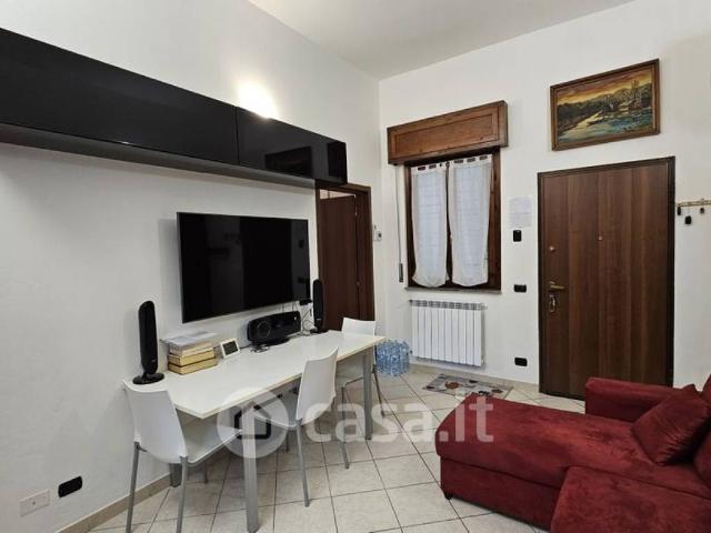 Appartamento in vendita a Dalmine BG