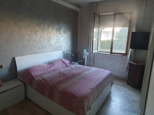 Appartamento in vendita a Dalmine BG