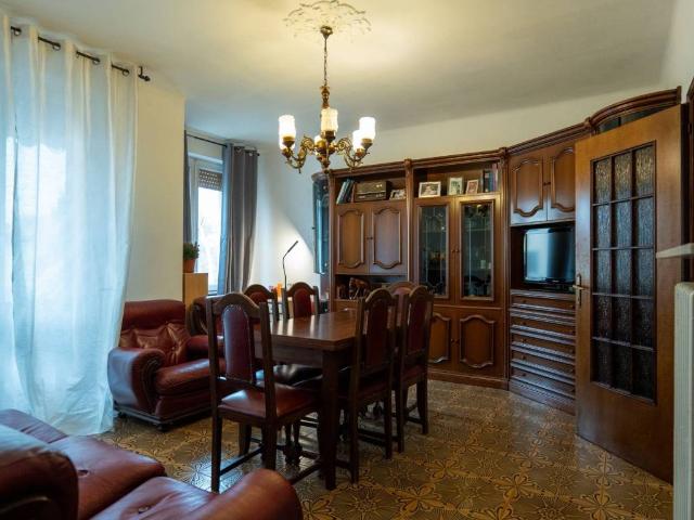 Appartamento in vendita a Dalmine BG