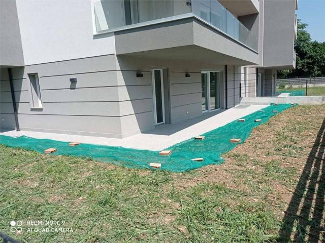 Appartamento in vendita a Dalmine BG