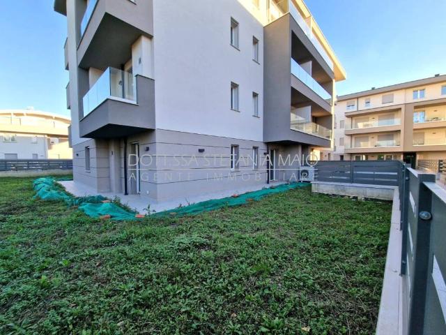 Appartamento in vendita a Dalmine BG