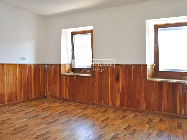 Appartamento in vendita a Danta di Cadore BL