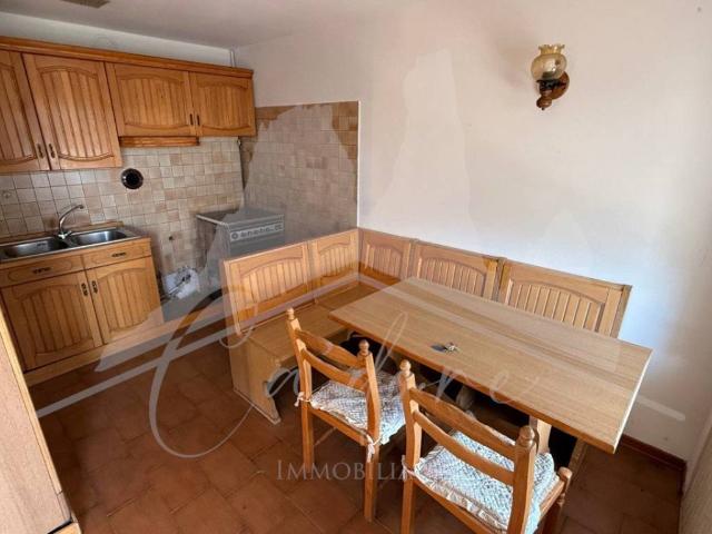 Appartamento in vendita a Danta di Cadore BL