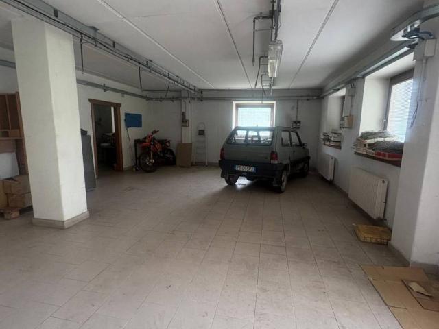 Appartamento in vendita a Danta di Cadore BL