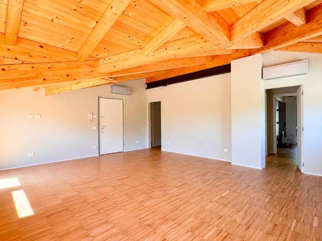 Appartamento in vendita a Darfo Boario Terme BS